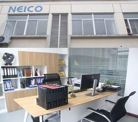 Verified China supplier - Zhangjiagang Neico Tools Co., Ltd.