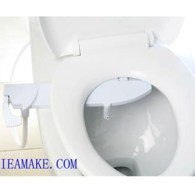 China Cold Water Toilet Bidet ID7220 for sale