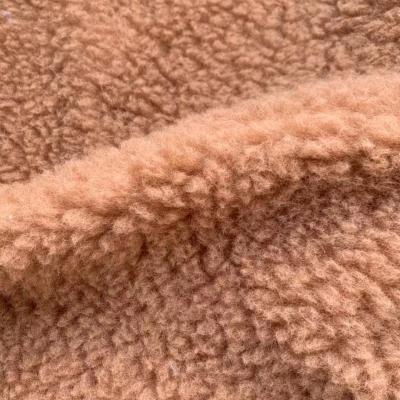 China 100% Auto Upholstery Australia Lamb Wool For Mattress Topper LYWD059 for sale