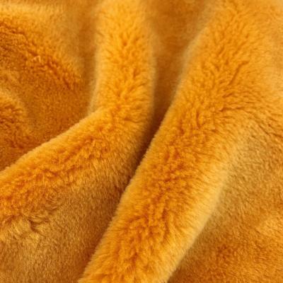 China Australia High Grade Wool Fabric 13MM For Polish Pads for sale