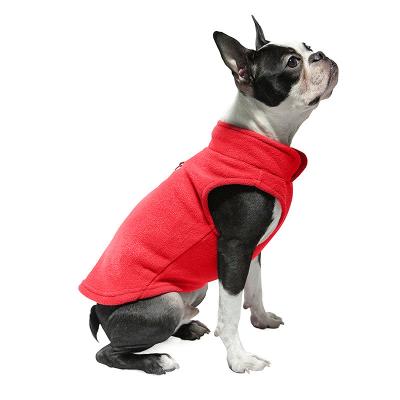 China Amazon Viable Hot Selling Luxury Plush Dog Coats Pet Clothes Mask Soft Warm Dog Apparel Pet Clothes for sale