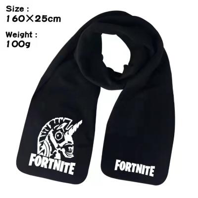 China Newest Half Face Scarf Face Mask Scarf Original Gender Type Material Polyester MOQ Magic Custom Size Sample Product Place Men Adult Item for sale