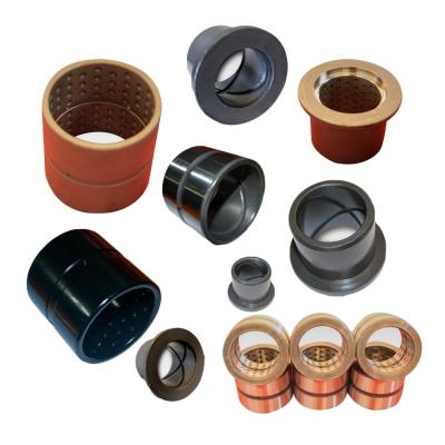 China Any model OEM Construction Machinery Spare Parts lonking excavator parts Excavator Link Bushing bucket pinsand for sale