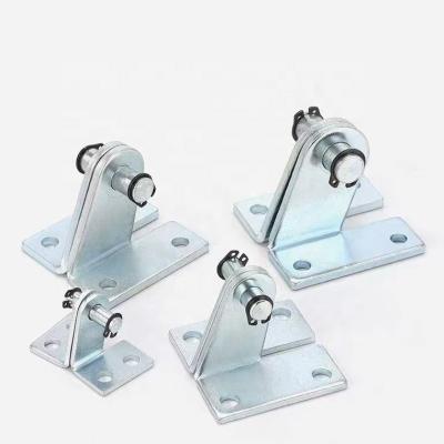 China Factory SDB Cusgomization MA MAL Cylinder Mounting Accessories, Accessories, Custom Made, Wholesale for sale