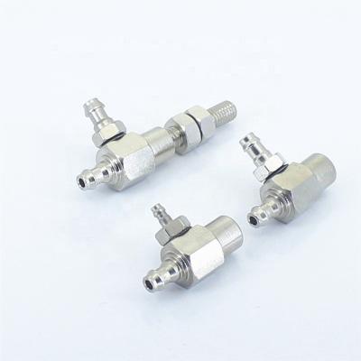 China Factory Vacuum Suction Adapter for ZPY-A5/B5/B6 Vacuum Sucker, Support, ZPY1-N4-A5, ZPY3-U6-B5 for sale