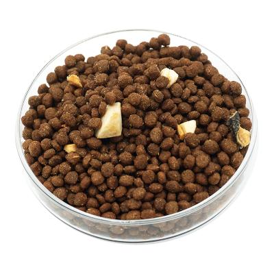 China Viable Dry General Chicken Cod Factory Pet Food Mixed Cat Pet Food for sale