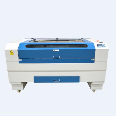 China Laser Engraving CO2 Laser Machine PCB Laser Engraver Fiber Marking Copper Engraving&Cutting Machine for sale