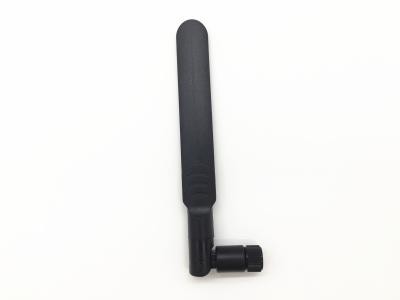 China Mobile Router Modem 4G LTE Antenna High Gain Long Range External Antenna for sale