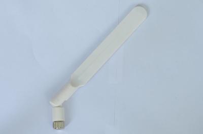 China High Gain Long Range 4G LTE Antenna , Modem External Mobile Router Antenna for sale