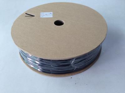 China Cabo coaxial diminuto do RF 1,13 à venda