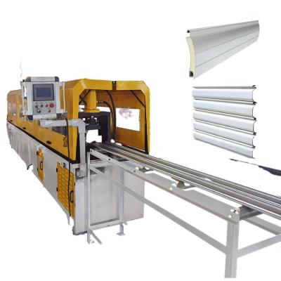 China HRF Steel Chokhat Making Machine Roofing Sheet Profile Machine for sale