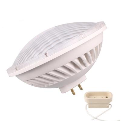 China Garden Lights Swimming Pool Replacement Lights 300w Par56 Led Pool 120v Led Light for sale