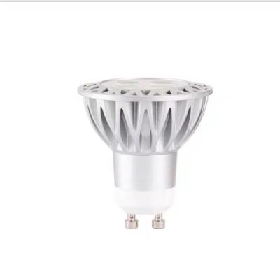 China Reliable Living Room China Factory Led Spot Light 7W Gu10 Downlight With Germany TUV CE Certificate for sale