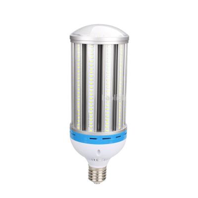 China LANDSCAPE China supplier e39 e40 metal halide bulb 400w led replacement 100w led corn bulb for sale