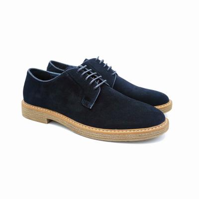 China Fashion Trend Male Wholesale Shoes Men's Custom Logo Fashion Brand Mens Styles Casual Flat Shoe for sale