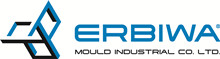 China ERBIWA Mould Industrial Co., Ltd