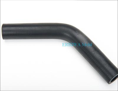 China Epdm High Pressure TS16949 Car Parts Mold For Auto Industry Car Air Conditioner Tube for sale