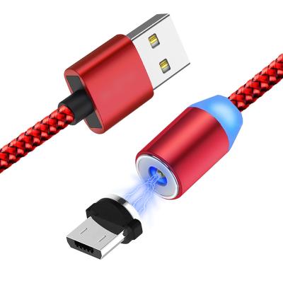 China Other Wholesale Price OEM Fast Charging Usb Cable Mobile Phone 1 Meter Universal Charging Data Cable for sale