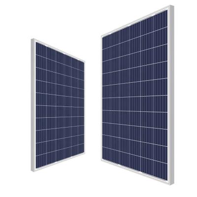 China SPK30W home hot sales monocrystalline solar panel for house solar power photovoltaic panel for sale