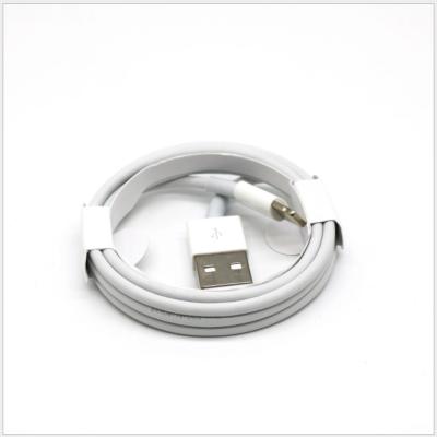 China Original Wholesale 1m 1.5m 2m Camera Cable 2.1A Fast Charging Charger Cable For Apple For iPhone 6 7 8 X 11 12 13 Pro Max for sale