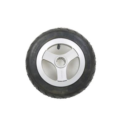 China Other High Quality Durable Using Eva Foam 7.5inch Various Wheel Of Wheelchair for sale