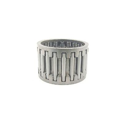 China Machinery K Series Economical High Precision Row Needle Roller Bearing Single Cage K030507TN Construction for sale