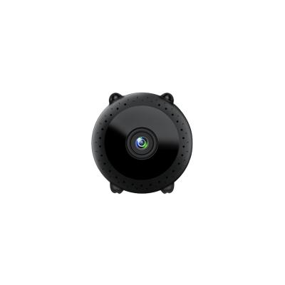 China NIGHT VISION CCTV Camera Mini Camcorder Wifi Mini Camera Home Security Wireless Video Surveillance Small for sale