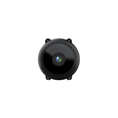 China NIGHT VISION Battery 1080P HD WiFi Security Built-in Wifi Outdoor Mini Hidden CCTV Camera Indoor OEM for sale