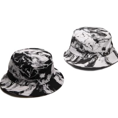 China Custom Wholesale Fisherman Hat Sunshade Hat Picture Hat Men Summer Hat for sale