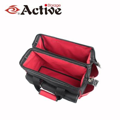 China Multifuction Tool Bags Affecting Heavy Duty Bag Tool Bag Machine Tool Organizer for sale