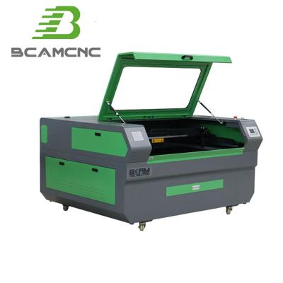 China Laser Engraving Laser Cutting Machine For Acrylic MDF Carving Metal Engraver CO2 Laser Cutting Machine for sale