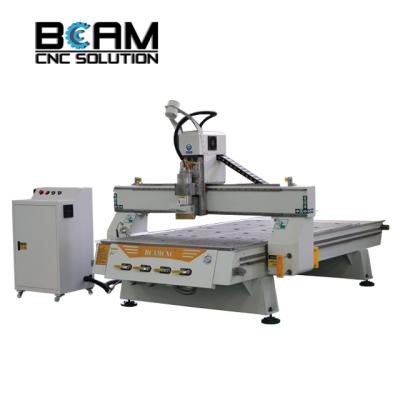 China Acrylic PVC Wood Engraving Cutting Woodworking Furniture Making Manual CNC Milling Machine For Wood Acrylic Plastic Cutter Router Machine for sale