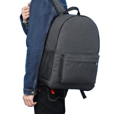 China Modern Travel Storage Bags Waterproof Backpacks for sale