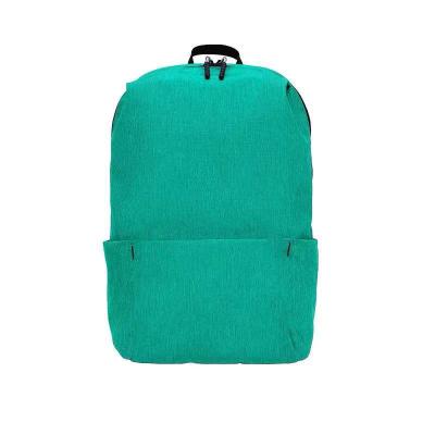 China Modern Lightweight Travel Sports Waterproof Multifunctional Storage Bag for sale