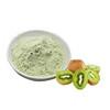 China 100% gefriertrocknete NEUES Kiwi-Saftpulver Kiwi Fruit Powder Kiwi Pulver zu verkaufen