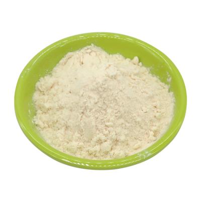 China Factory Supply Instant Lemon Fruit Powder Lemon Juice Powder for sale