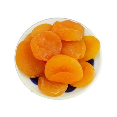 China New Dried Fruit Dried Turkish Dried Apricot Naturally Pickled Turkish Dried Apricot for sale