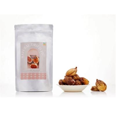 China High quality pure and natural dried figs dried with full fleshy dried figs for sale