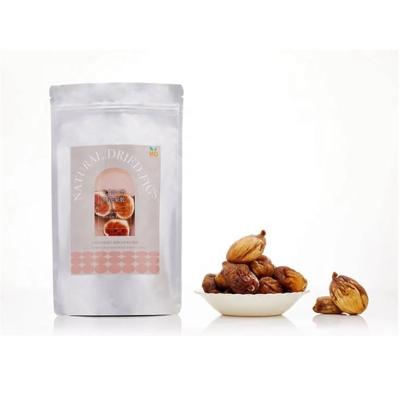 China Factory Supply Dried Fresh Dates Dried Figs Organic Natural Dried Figs for sale