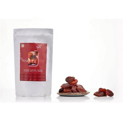 China Factory Wholesale Dried Dried Fruits Dried Sweet Dried Apricots Apricots for sale