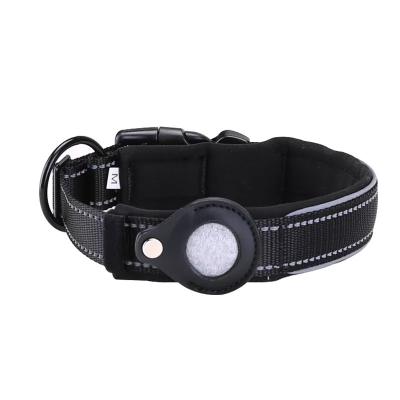 China XL Pet Collars Leashes Customizable Adjustable Safety Buckle Pet Accessory en venta