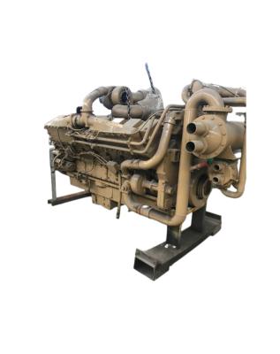 China KTA50 Diesel Engine Water Cooled Construction Machinery for Cummins for sale