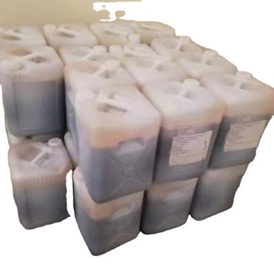 China Wholesale price natural raw bulk honey 30kg bulk heap Multiflower Honey Packing Honey Bulk multiflower honey for sale