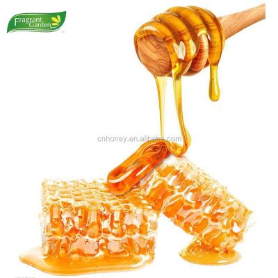 China 2021 high quality competitive price multiflower honey bulk multiflower honey 1kg bulk honey for sale