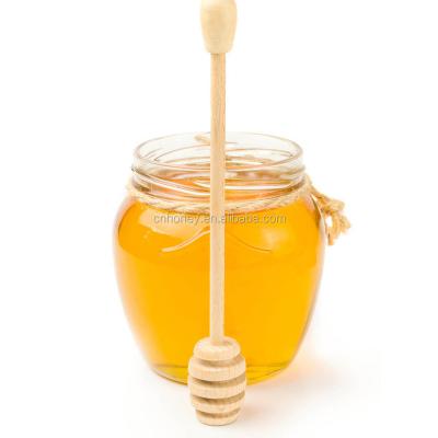 China Linden Honey Bulk Organic Linden Honey Brand Linden Honey Best Linden Honey for sale