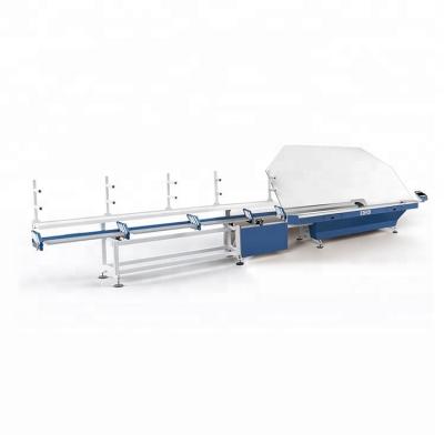 China Automatic Porcelain Hotels Hot Spacer Bar Edge Bending Machine For Insulating Glass for sale