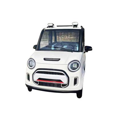 China High Quality Electric Car 1500kw New Energy Mobility Car Mini Portable Cheap Auto Electric Passenger Car.new energy packaging on sale for sale