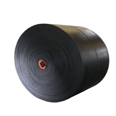 China Acid And Alkali And Alkali Resistant Wholesale Chemical Resistant Belt Conveyor Belting for sale