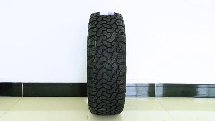 Verified China supplier - Shandong Wideway Tire Co., Ltd.