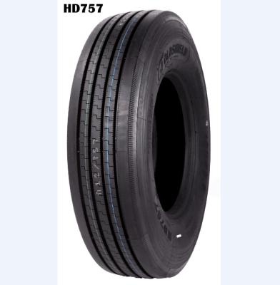 China Truck Tire 12.00R24 20 PAIR 8.5 160/157k China Tire 1200R24 Top Quality Truck 225 for sale